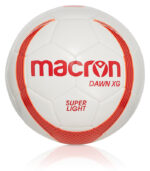 minge fotbal dawn