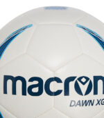 minge fotbal dawn