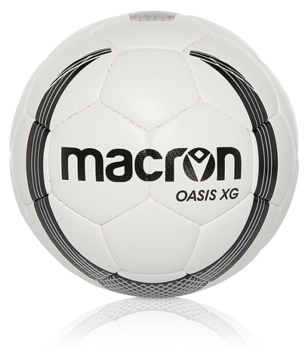 minge fotbal oasis