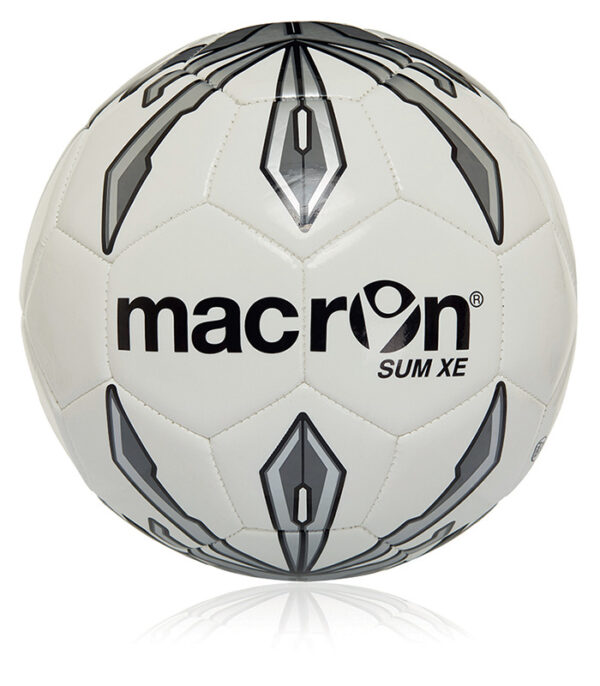 minge fotbal sum xe