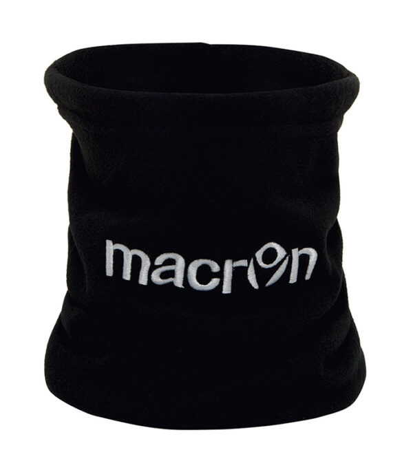 guler macron