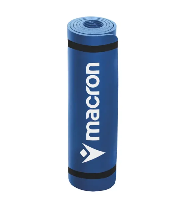 saltea fitness macron