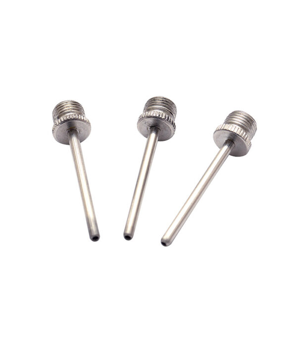 ac minge