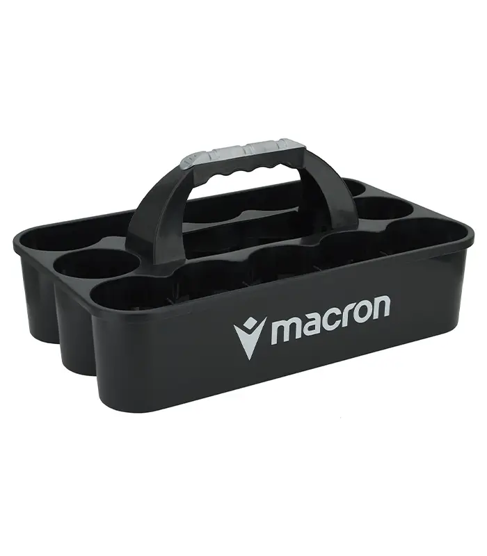 suport-bidoane-apa-macron-962815-NER suport bidoane apa macron