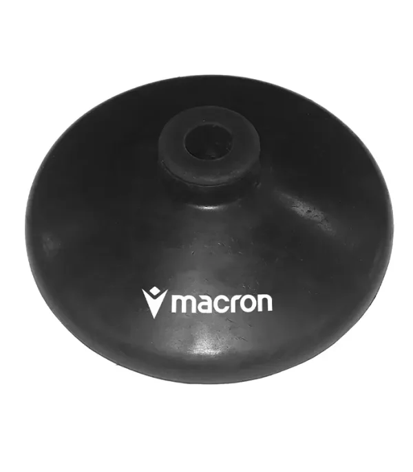 suport cauciuc pentru bat jalon