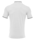 tricou de prezentare Macron