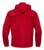 windbreaker lyngen macron