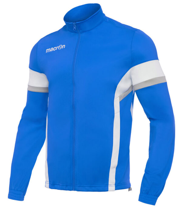 bluza trening victory