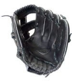 manusa baseball piele macron