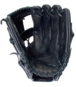 manusa baseball piele macron