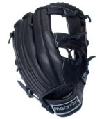 manusa baseball piele macron