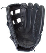manusa baseball piele macron