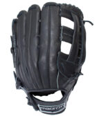 manusa baseball piele macron