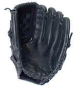 manusa baseball piele macron