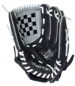 manusa baseball piele macron