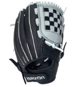 manusa baseball piele macron