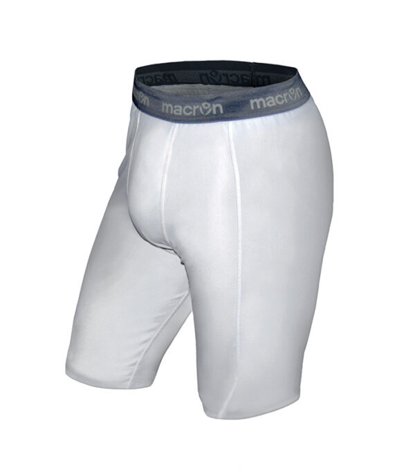 pantaloni antrenament baseball macron