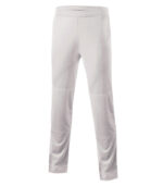 pantaloni baseball macron adamant