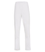pantaloni baseball macron adamant