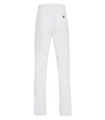 pantaloni baseball macron adamant