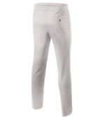 pantaloni baseball macron adamant