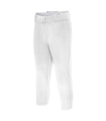 pantaloni softball dama rise macron