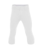 pantaloni softball dama rise macron