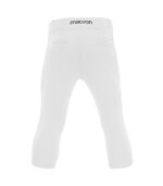 pantaloni softball dama rise macron