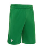 sort baschet oxide macron verde