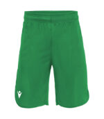 sort baschet oxide macron verde