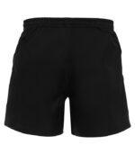 sort rugby macron hestia negru
