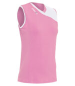 tricou fara maneci dama ayuhara