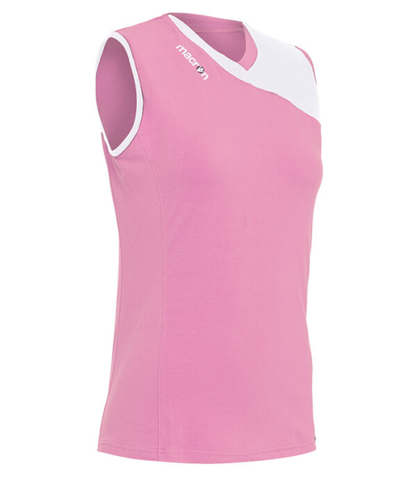 tricou fara maneci dama ayuhara