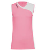 tricou fara maneci dama ayuhara