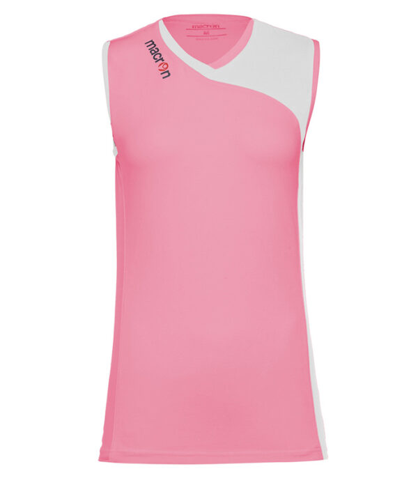tricou fara maneci dama ayuhara