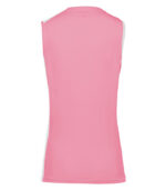 tricou fara maneci dama ayuhara