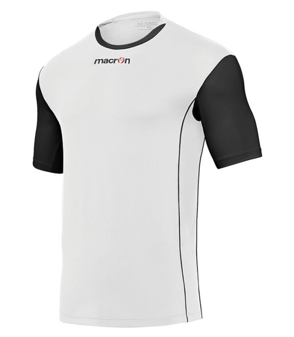 tricou volei congo macron
