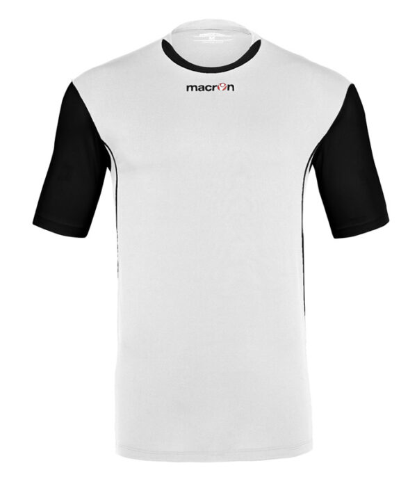 tricou volei congo macron