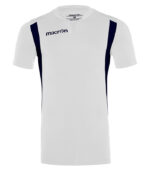 tricou volei macron iron