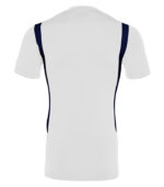 tricou volei macron iron