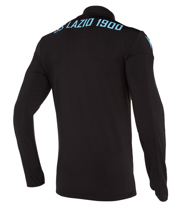 bluza aniversara 120 de ani ss lazio