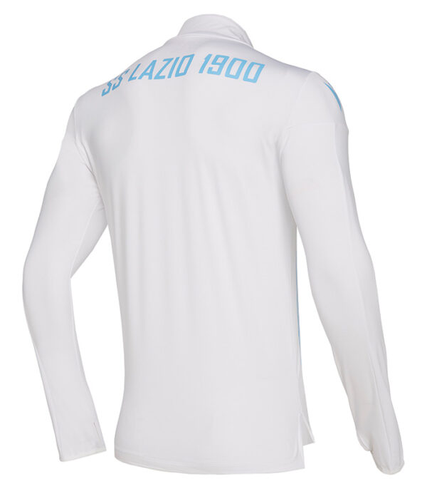 bluza antrenament ss lazio