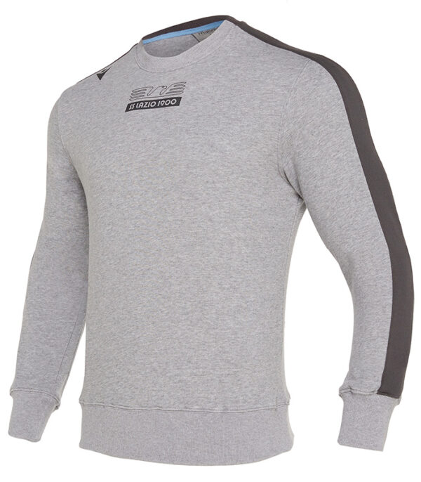bluza ss lazio fan