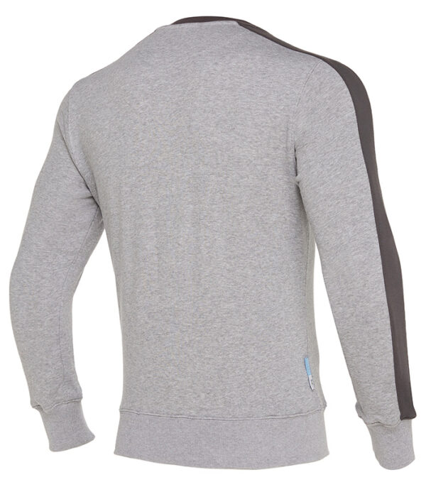 bluza ss lazio fan