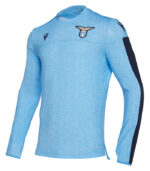 bluza de incalzire ss lazio