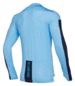 bluza de incalzire ss lazio