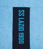 bluza de incalzire ss lazio