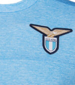 bluza de incalzire ss lazio