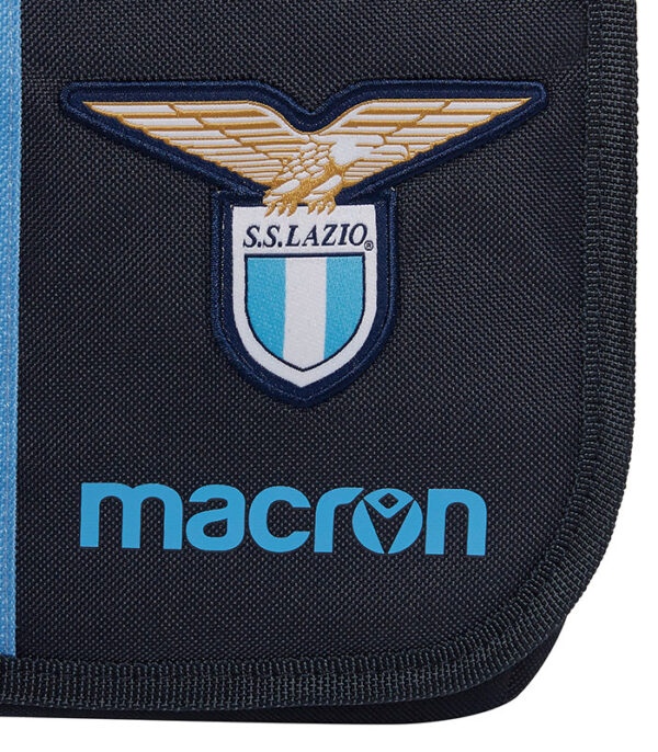 geanta de umar ss lazio