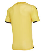 tricou original millwall fc 2019 2020